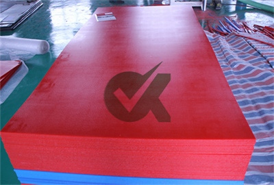 <h3>6mm waterproofing hdpe polythene sheet for Marine mponents</h3>
